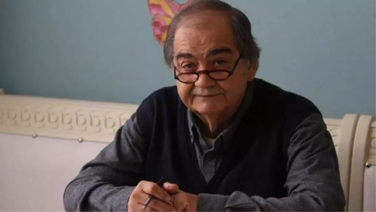 İplikçi Nedim kimdir? Kurtlar Vadisi'nin İplikçi Nedim'i İsmail İncekara nereli, kaç yaşındaydı ve neden öldü?