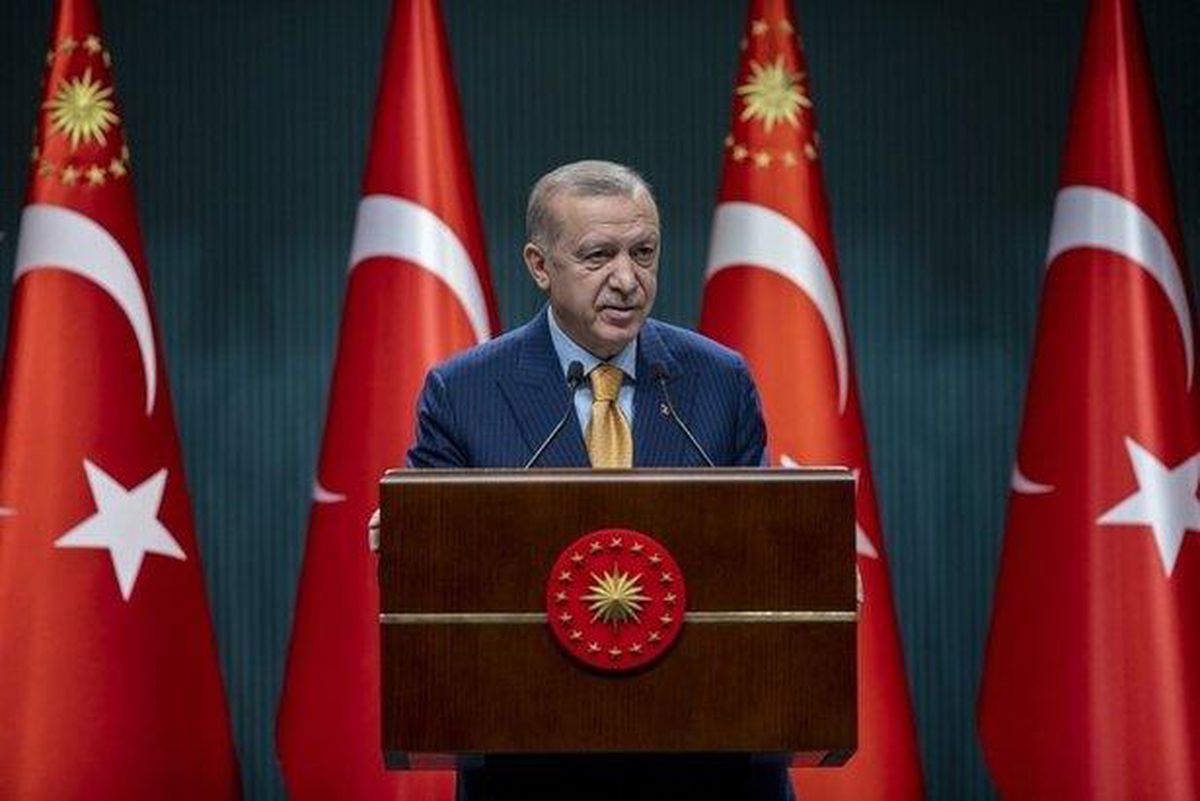 Kabine Toplantısı kararları neler? 10 Ekim 2022 Kabine Toplantısı bitti mi, ne zaman bitecek?