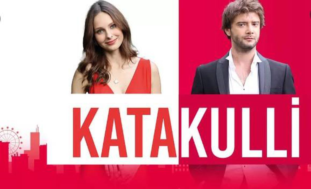 Katakulli filmi konusu nedir, oyuncuları kimler, nerede ve ne zaman vizyona girdi?