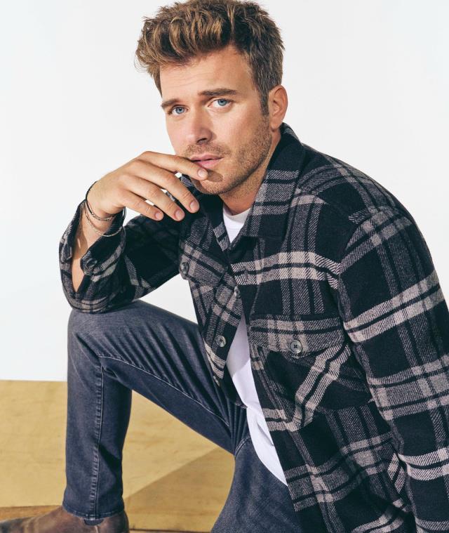 Kral Kaybederse dizisinde deprem! Kıvanç Tatlıtuğ ani bir kararla projeden ayrıldı Kral Kaybederse dizisinde deprem! Kıvanç Tatlıtuğ ani bir kararla projeden ayrıldı