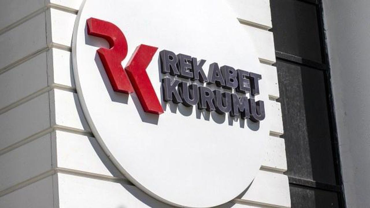 Meta ve WhatsApp, Rekabet Kurulu'nda ifade verecek!
