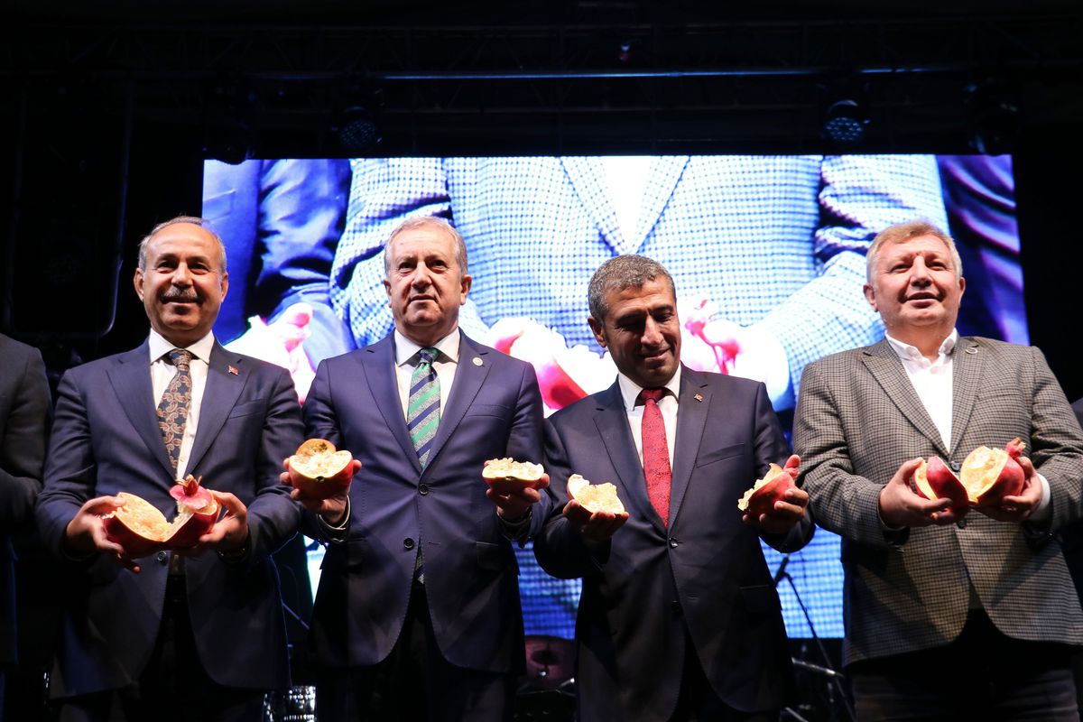 MHP Genel Başkan Yardımcısı Durmaz'dan CHP'nin başörtüsü yasa teklifi açıklamasına tepki Açıklaması