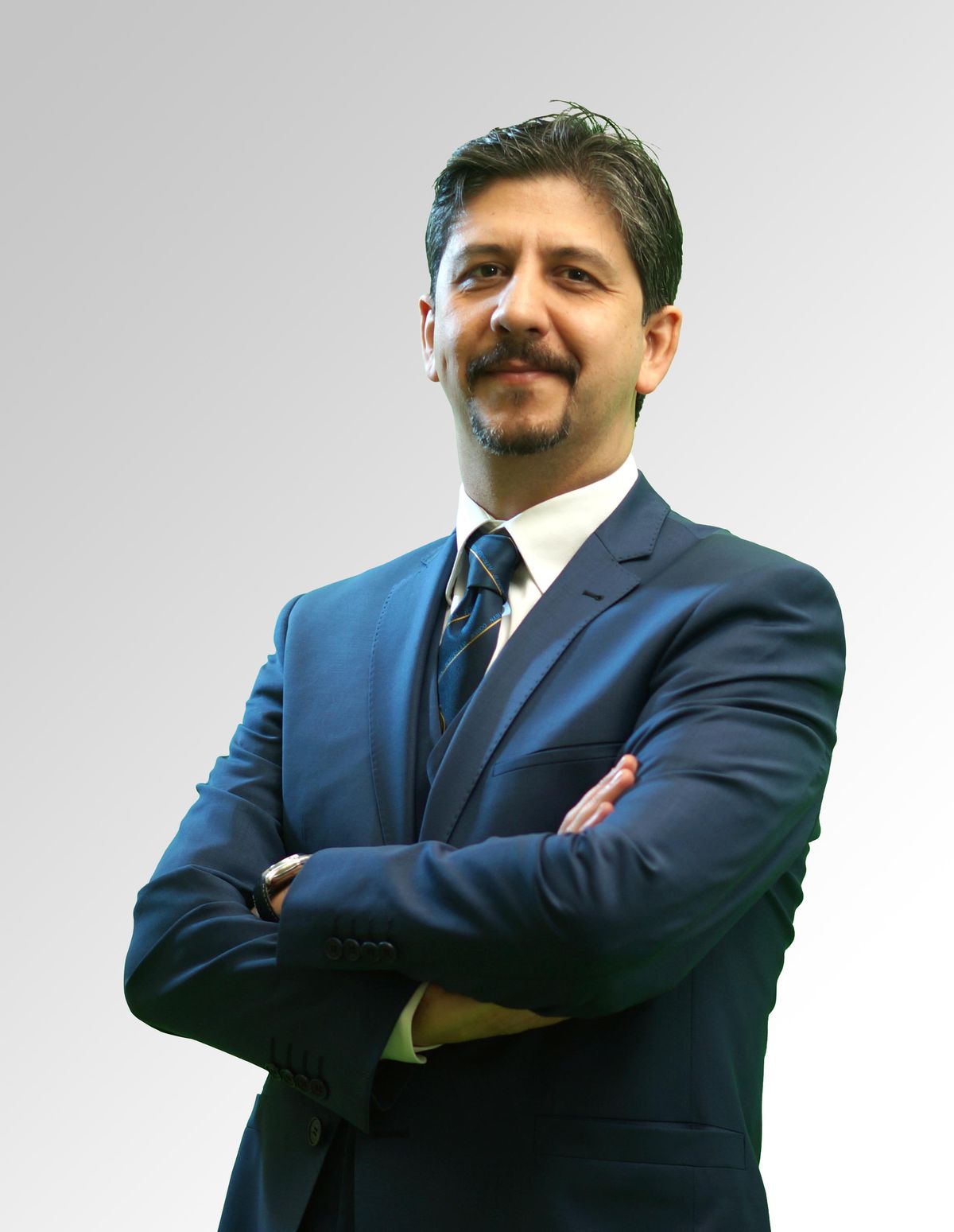 Prof. Dr. Alper Çelik Anlatıyor Metabolik Sendrom Nedir?