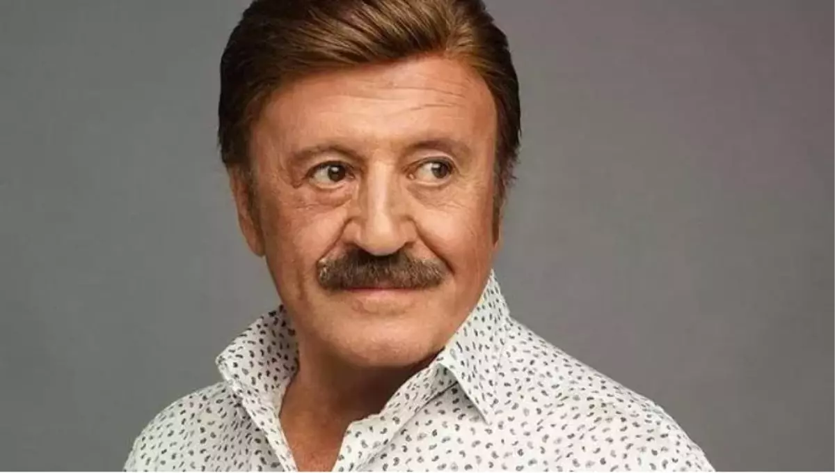 Selami Şahin kimdir? Selami Şahin kaç yaşında, nereli? Selami Şahin hayatı ve biyografisi!