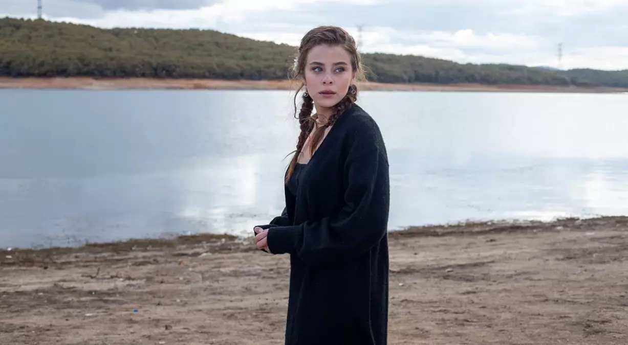 Seversin CANLI izle! Kanal D Seversin final bölümü izle! Seversin son bölümde neler oldu?