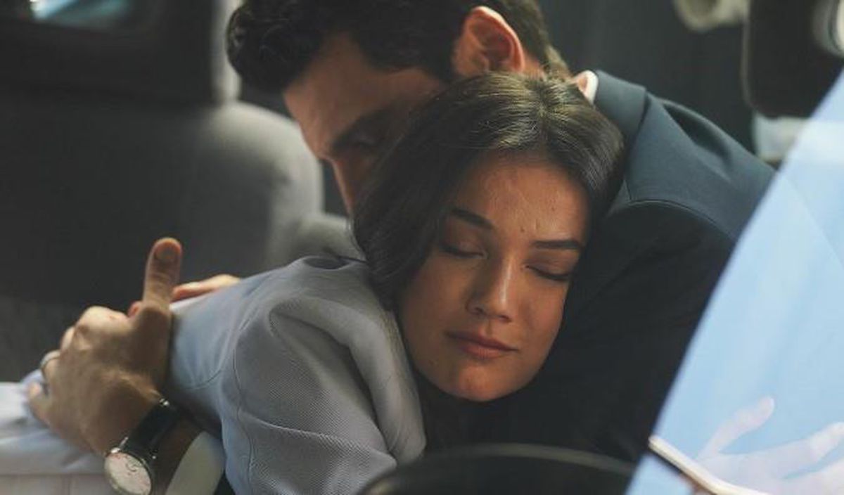 Yargı yeni bölüm fragmanı yayınlandı mı? Yargı 39. bölüm fragmanı izle! Yargı yeni bölüm fragmanı izle!