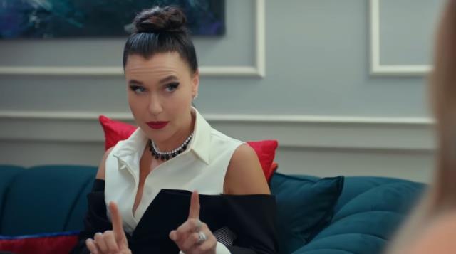 Yasak Elma 151. bölüm fragmanı yayınlandı mı? Yasak Elma 150. bölüm izle! Yasak Elma dizisi oyuncuları kimler? Yasak Elma konusu ne? Yasak Elma 151. bölüm fragmanı yayınlandı mı? Yasak Elma 150. bölüm izle! Yasak Elma dizisi oyuncuları kimler? Yasak Elma konusu ne?