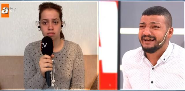 3 yaşındaki Meryem, annesinin sevgilisi tarafından istismara uğradıktan sonra öldürüldü 3 yaşındaki Meryem, annesinin sevgilisi tarafından istismara uğradıktan sonra öldürüldü