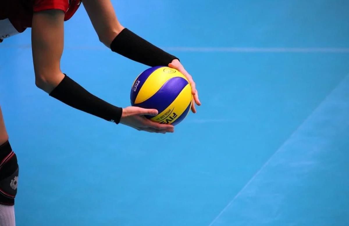 ABD (Amerika Birleşik Devletleri) voleybol takım kadrosu ve oyuncuları kimlerdir? 2022 FIVB Voleybol Kadınlar Dünya Şampiyonası ABD voleybol kadrosu!