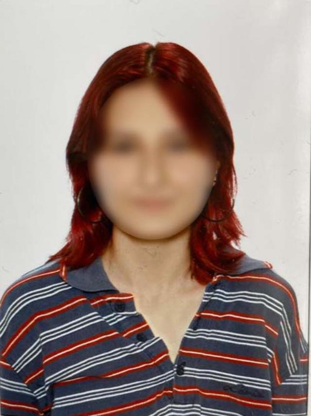 Annesinin platonik aşkı, 15 yaşındaki Büşra'yı işkence ederek öldürmüş! İfadede her şeyi itiraf etti