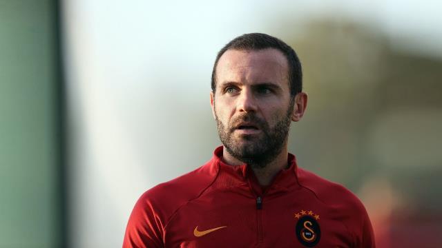 De Gea, şirketinin iki yeni hissedarını açıklandı! Galatasaraylı yıldız oyuncu da dahil oldu