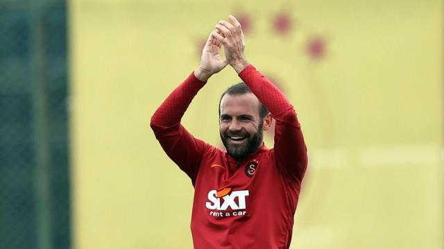 De Gea, şirketinin iki yeni hissedarını açıklandı! Galatasaraylı yıldız oyuncu da dahil oldu