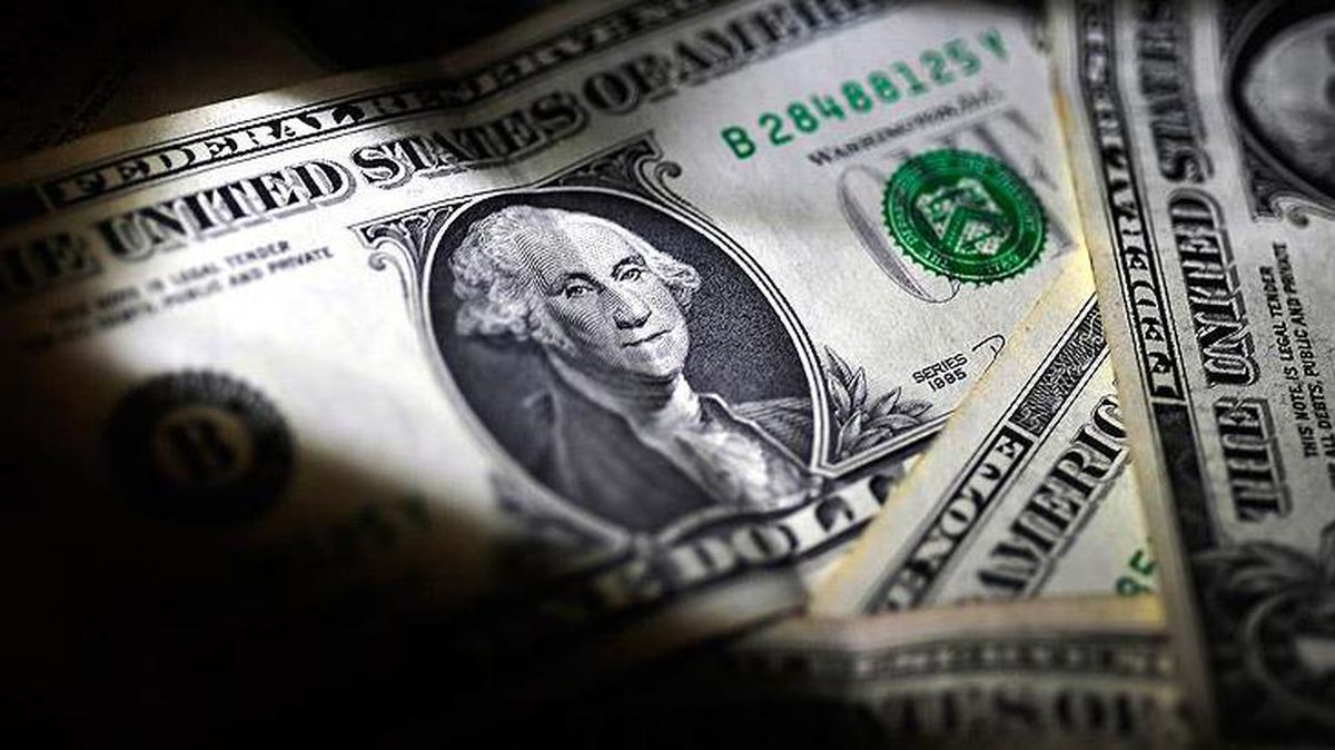 Dolar/TL, 18,58 seviyesinden işlem görüyor