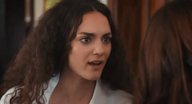 Emanet 433. bölüm fragmanı yayınlandı mı? Emanet dizisi yeni bölümde neler olacak? Emanet dizisi son bölümde neler oldu, yeni bölümde neler olacak?