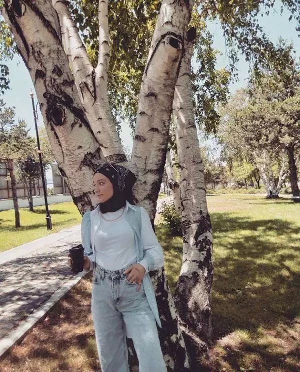 Erzurum'da şüpheli ölüm! 20 yaşındaki genç kız, inşaatın önünde ölü bulundu