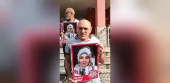 Hatice Senem'in Katiline Ağırlaştırılmış Müebbet Cezası Verildi