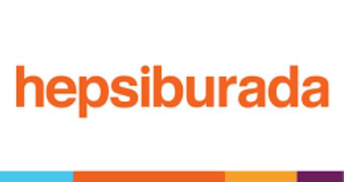 Hepsiburada uygulama neden açılmıyor? Hepsiburada servis bağlantısı kesildi! Hepsiburada çöktü mü? Hepsiburada servis bağlantısı kesildi!