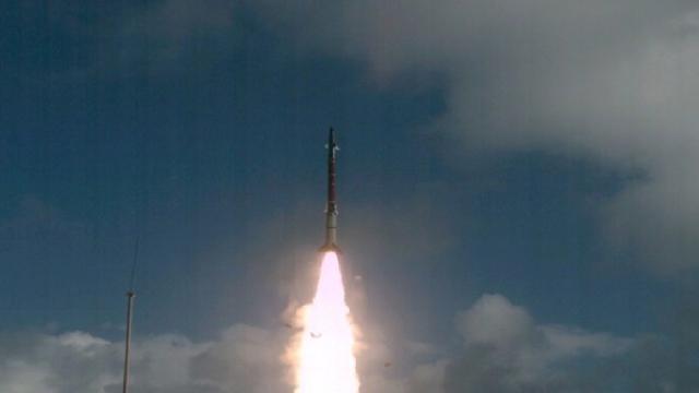 Kiev'in bombalanmasının ardından Ukrayna destek Biden'dan geldi: İhtiyaç duyduklarını sağlamaya devam edeceğiz