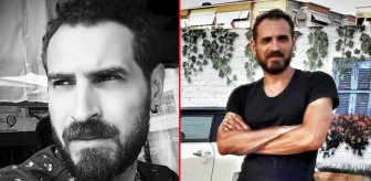 Müzisyen Şener cinayetinde tutuklu sanık için akıl sağlığı raporu istendi