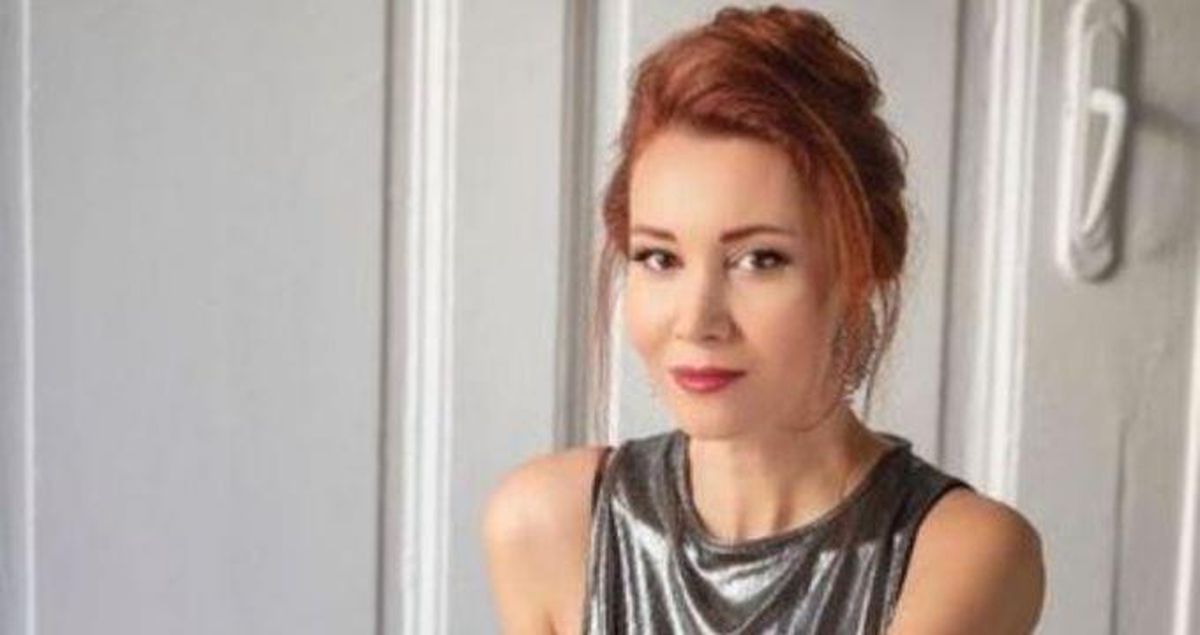 Aysun Metiner kimdir? Aysun Metiner filmleri ve tv dizileri neler? Aysun Metiner Instagram hesabı!