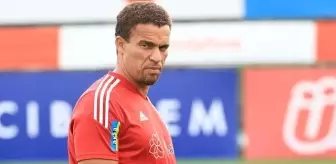 Beşiktaş'ta en çok eleştirilen isim olan Valerien Ismael, Şenol Güneş ve Sergen Yalçın'ı geride bıraktı