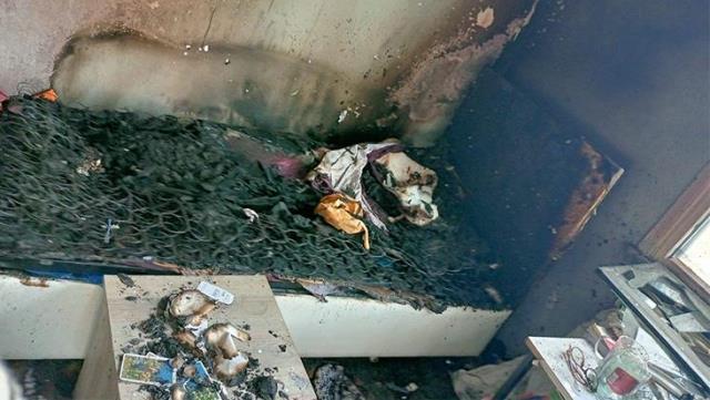 Büşra Kabataş kimdir, katili yakalandı mı? Büşra Kabataş neden öldürüldü, kaç yaşında vefat etti? Büşra Kabataş'ın katili kimdir, kaç yıl ceza alacak?
