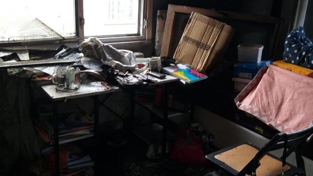 Büşra Kabataş kimdir, katili yakalandı mı? Büşra Kabataş neden öldürüldü, kaç yaşında vefat etti? Büşra Kabataş'ın katili kimdir, kaç yıl ceza alacak?