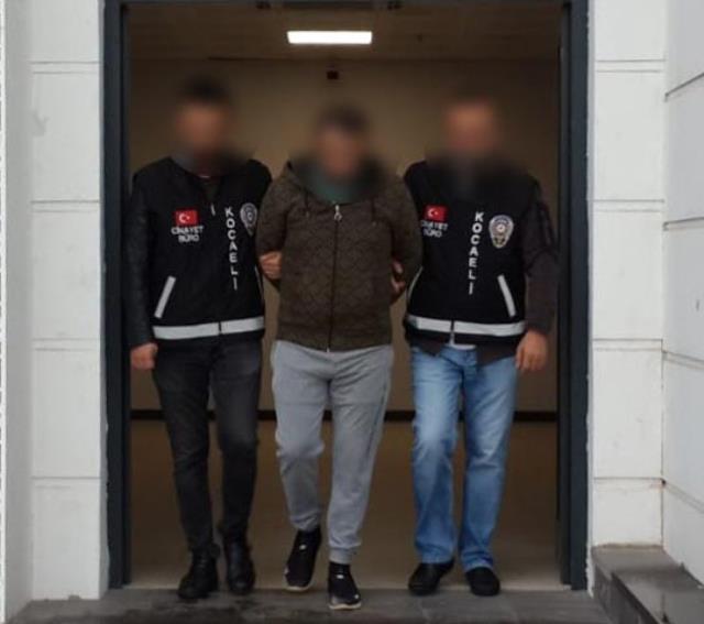 Büşra Kabataş kimdir, katili yakalandı mı? Büşra Kabataş neden öldürüldü, kaç yaşında vefat etti? Büşra Kabataş'ın katili kimdir, kaç yıl ceza alacak?