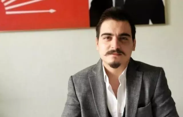 İzmir'deki yumruklu saldırı CHP'de toplu istifa getirdi