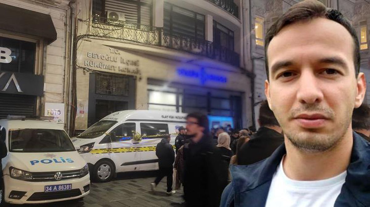 Emniyet'ten intihar eden polis memuruyla ilgili 'Milletvekiliyle tartışma yaşadı' iddiasına yanıt