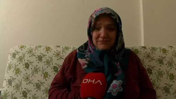 Ev sahibi kiracıyı çıkarmak için elektrik sayacını söktü! Kiracı 12 gündür elektriksiz oturuyor