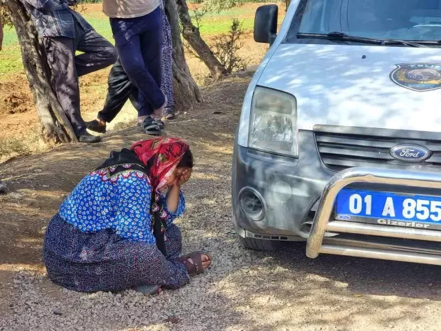 Güçlü biri değilim diye veda videosu çeken 19 yaşındaki genç ölü bulundu