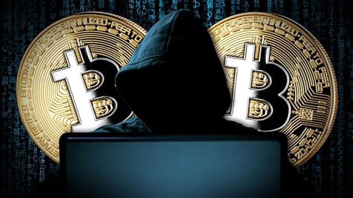 Kripto para piyasası tehlikede! 100 milyon dolarlık vurgun