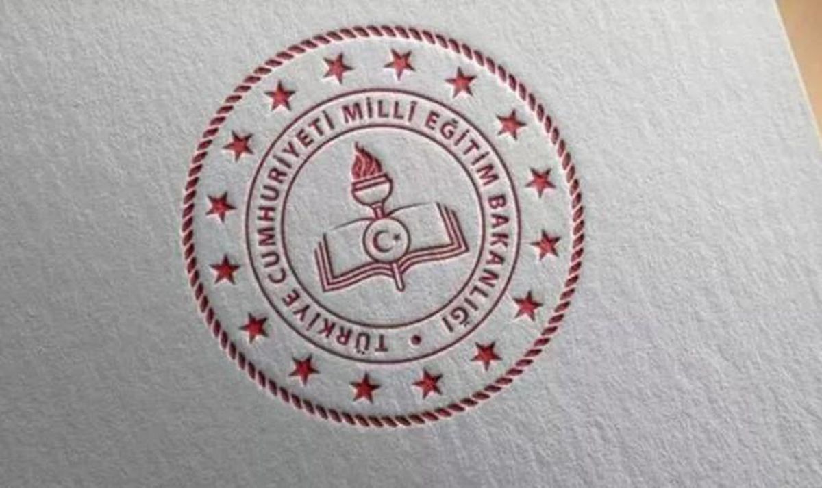 Okullar ne zaman ara tatile girecek? 2022-2023 MEB takvimi ile okullar hangi tarihte kapanacak?