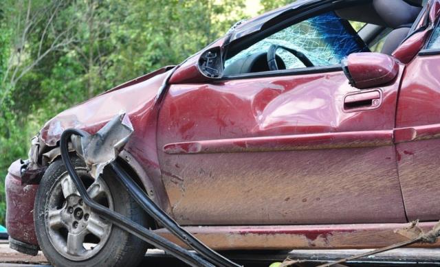 Rüyada trafik kazası görmek ne anlama geliyor? Rüyada başkasının trafik kazası yaptığını görmek nedir? Rüyada zincirleme trafik kazası görmek nedir? Rüyada trafik kazası görmek ne anlama geliyor? Rüyada başkasının trafik kazası yaptığını görmek nedir? Rüyada zincirleme trafik kazası görmek nedir?