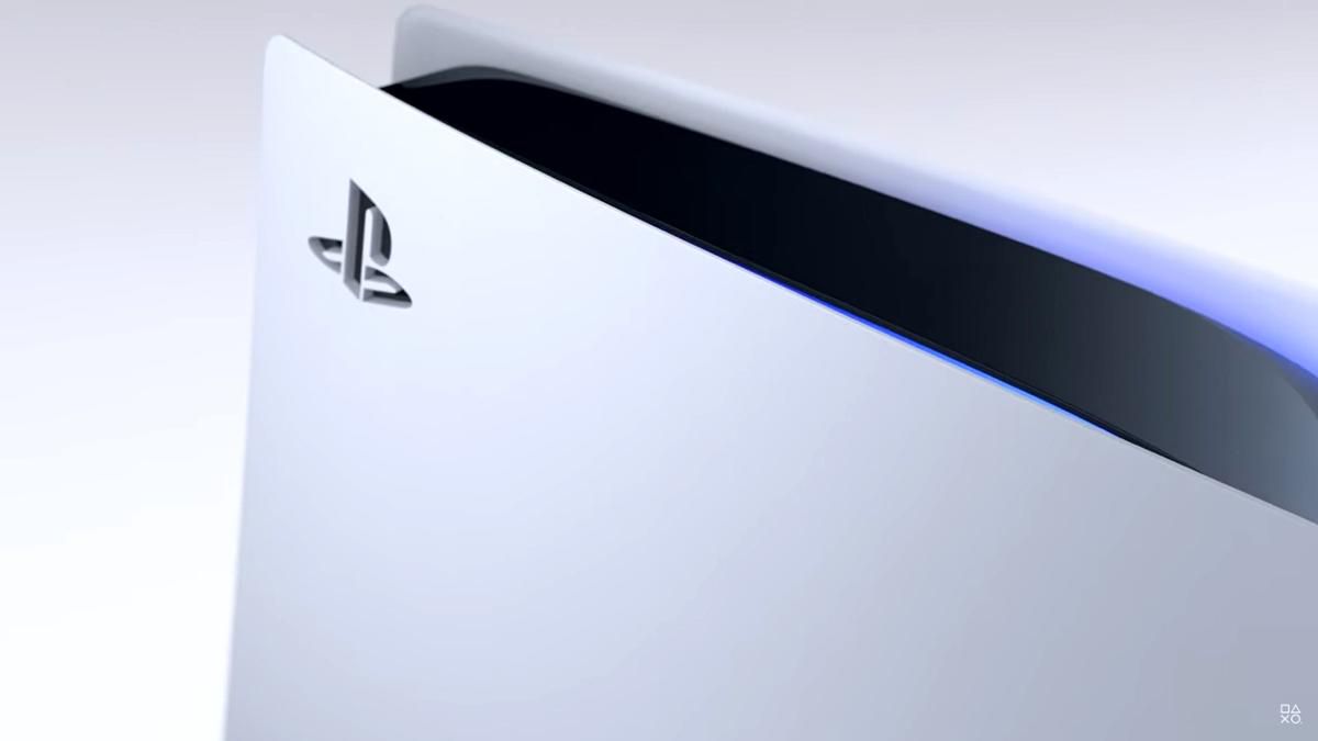 Söylenti: Sony 2023'te 30 milyon PlayStation 5 üretmeyi planlıyor
