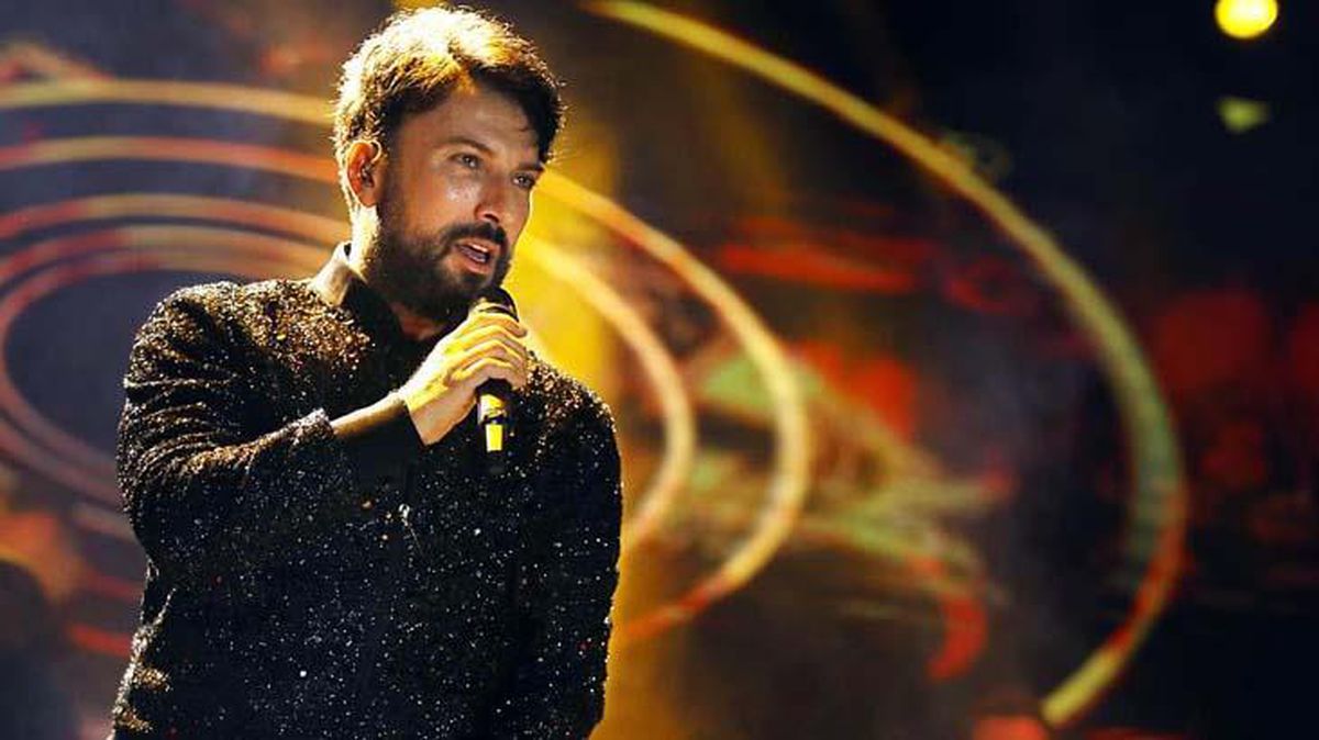 Yılbaşında Kıbrıs'ta sahneye çıkacak olan Tarkan, 1 milyon euro kazanacak