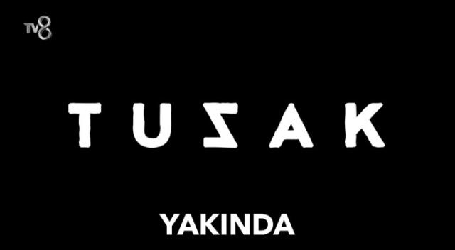 Tuzak dizisi konusu nedir, oyuncuları kimler? Tuzak uyarlama mı? Tuzak dizisi ne zaman başlayacak, yayın tarihi belli mi? Tuzak dizisi konusu nedir, oyuncuları kimler? Tuzak uyarlama mı? Tuzak dizisi ne zaman başlayacak, yayın tarihi belli mi?