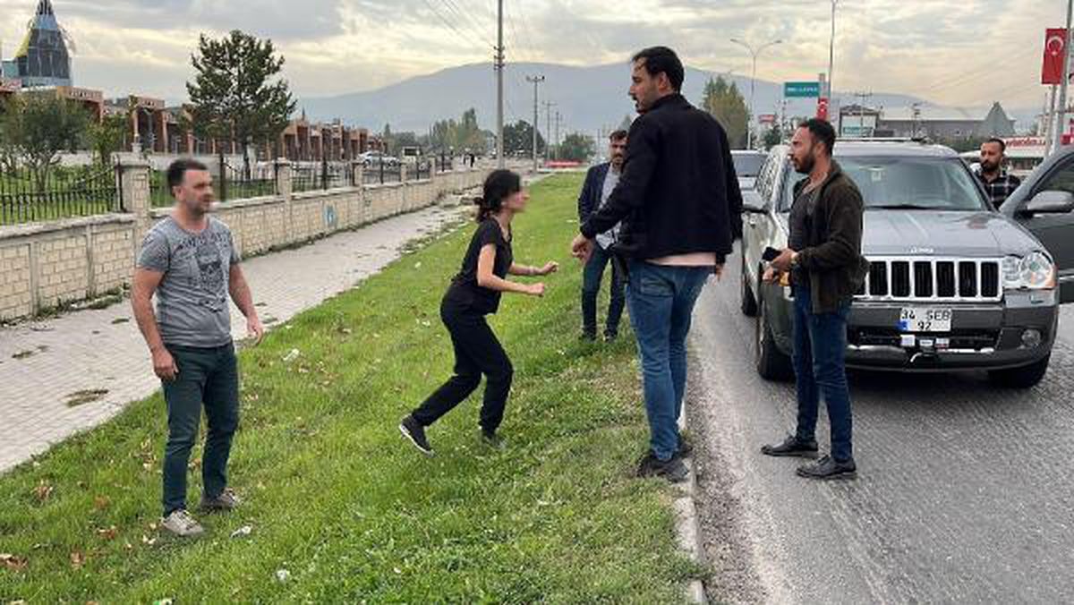 Kütahya haberleri: 183 kilo kokain ele geçirilen geminin sahibi, Kütahya'da yakalandı