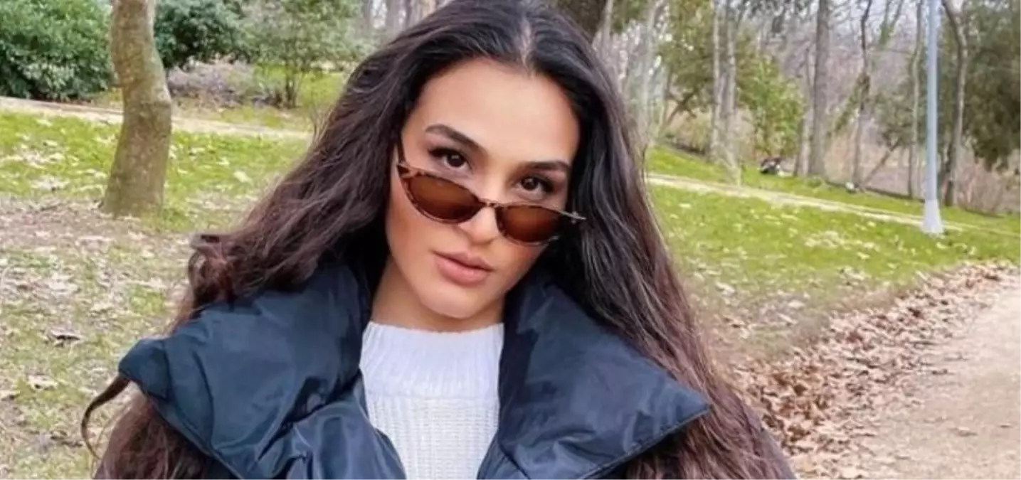 Aldatmak Yeşim kimdir? Aldatmak dizisinin Yeşim'i Asena Girişken kimdir, kaç yaşında, nereli? Asena Girişken dizileri ve filmleri!