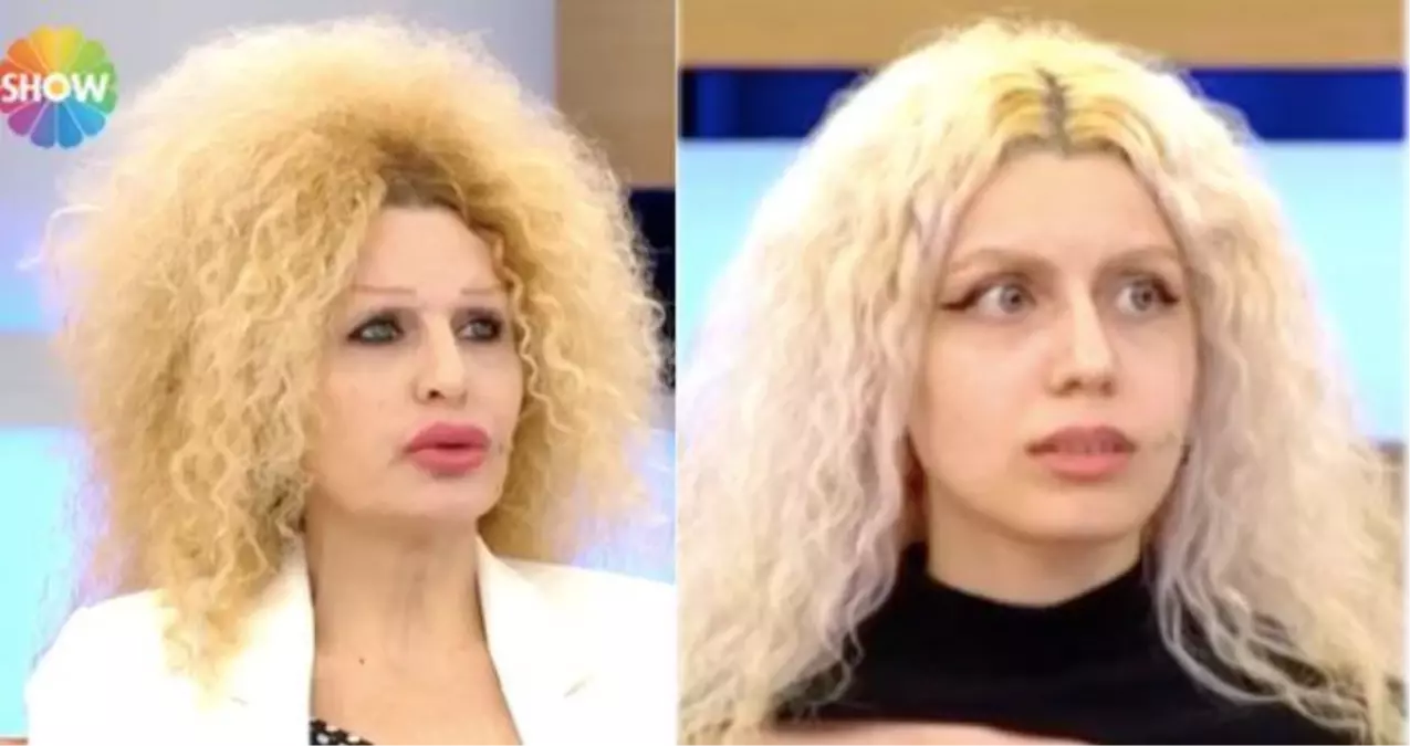 Bengisu Şen TikTok hesabı ne? Huriye Akbaş TikTok hesabı nedir?
