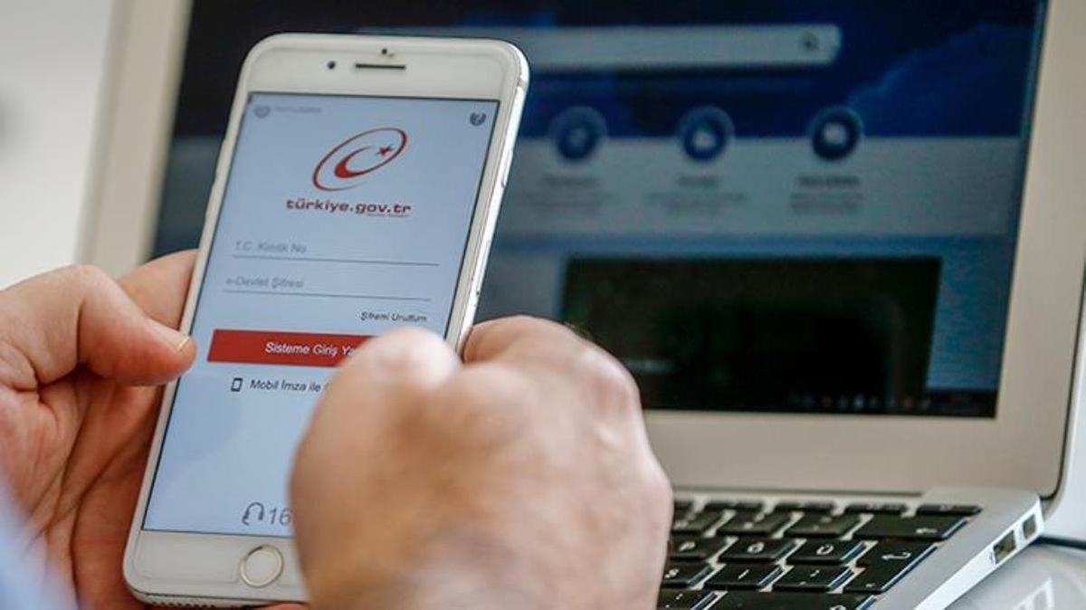 BES Bakiye sorgulama nedir? BES Bakiye sorgulama işlemi nasıl yapılır?