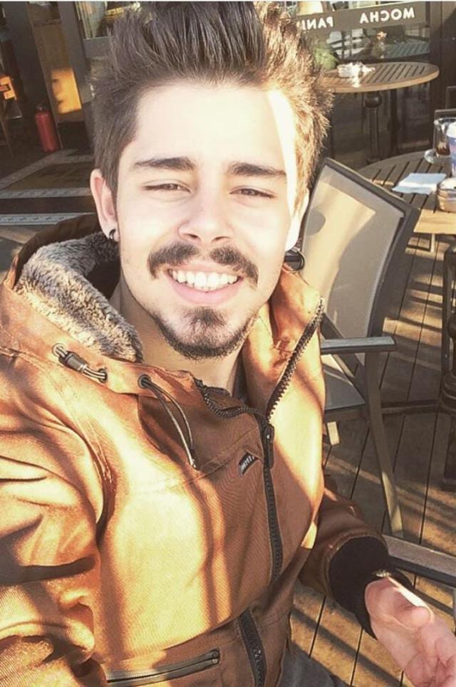 Cinayet gibi kazada skandal! Meğer doktoru kamyonetiyle öldüren şahıs ehliyetsizmiş