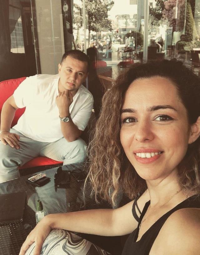 Cinsiyet değiştirmişti! Son hali olay oldu