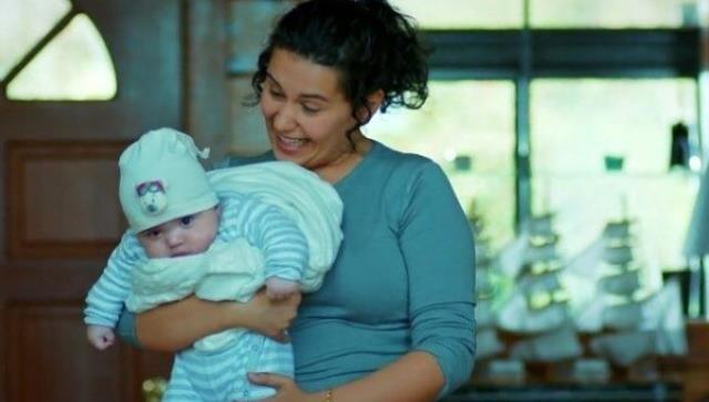 Cinsiyet değiştirmişti! Son hali olay oldu