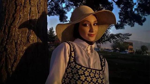 Dilara Köç'ün arkadaşı tutuklandı! Yeni bulgular olayı farklı bir noktaya taşıdı