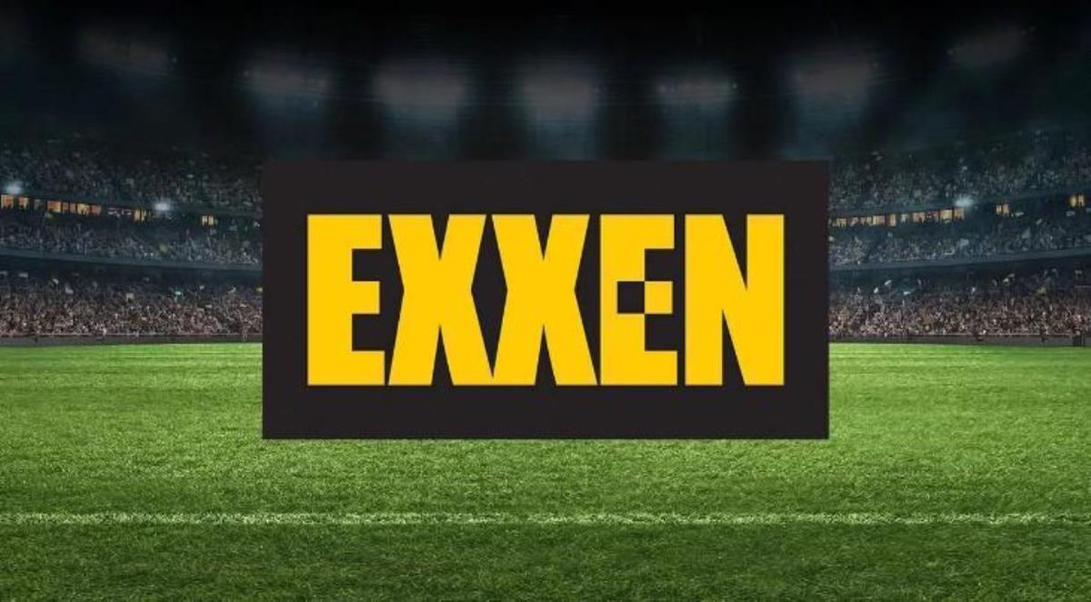 Exxen FB & TS canlı izle! 13 Ekim Perşembe 2022 UEFA Avrupa Ligi Exxen canlı izleme linki var mı? Exxen HD izle! Bugünün maçları Exxen HD izle!