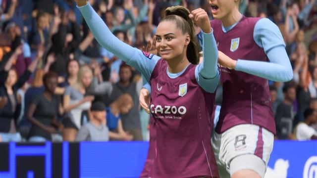 FIFA 23, ilk haftadan 10 milyon oyuncuya ulaştı! Seri rekorunu kırdı