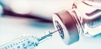 Koronavirüs aşıları test edilmedi mi? PFİZER aşıları test edilmedi mi?
