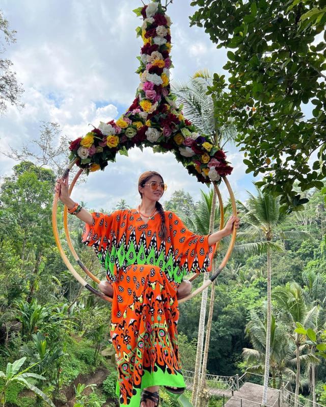 Sonay Demiryeri Abdurrahim Demiryeri boşandı mı? Sonay Demiryeri kimdir, kaç yaşında, kaç çocuğu var? Sonay Demiryeri Abdurrahim Demiryeri boşandı mı? Sonay Demiryeri kimdir, kaç yaşında, kaç çocuğu var?